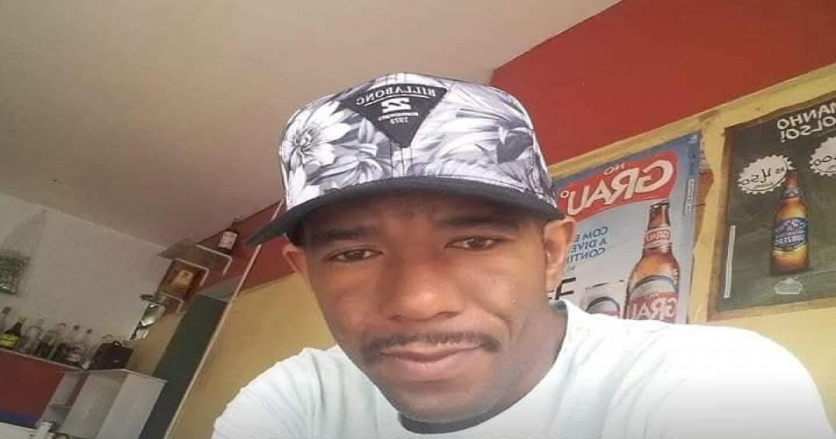 Homem é executado a tiros dentro de bar no bairro Jequiezinho, em Jequié