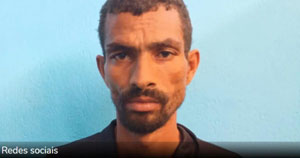 Barra do Rocha: Homem é assassinado a tiros na Rua Ruy Barbosa