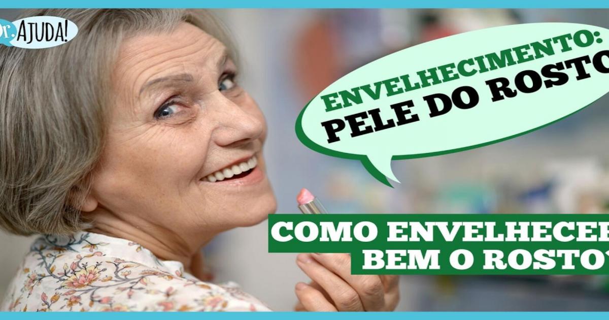  Notícias Católicas