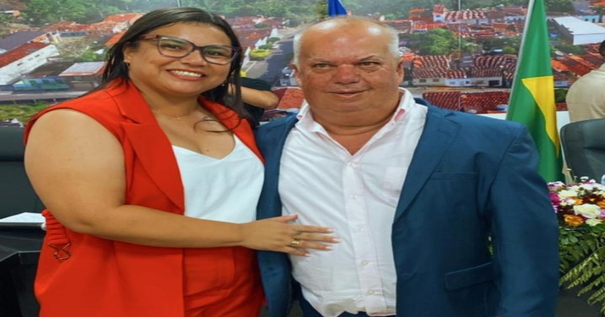  Notícias Católicas