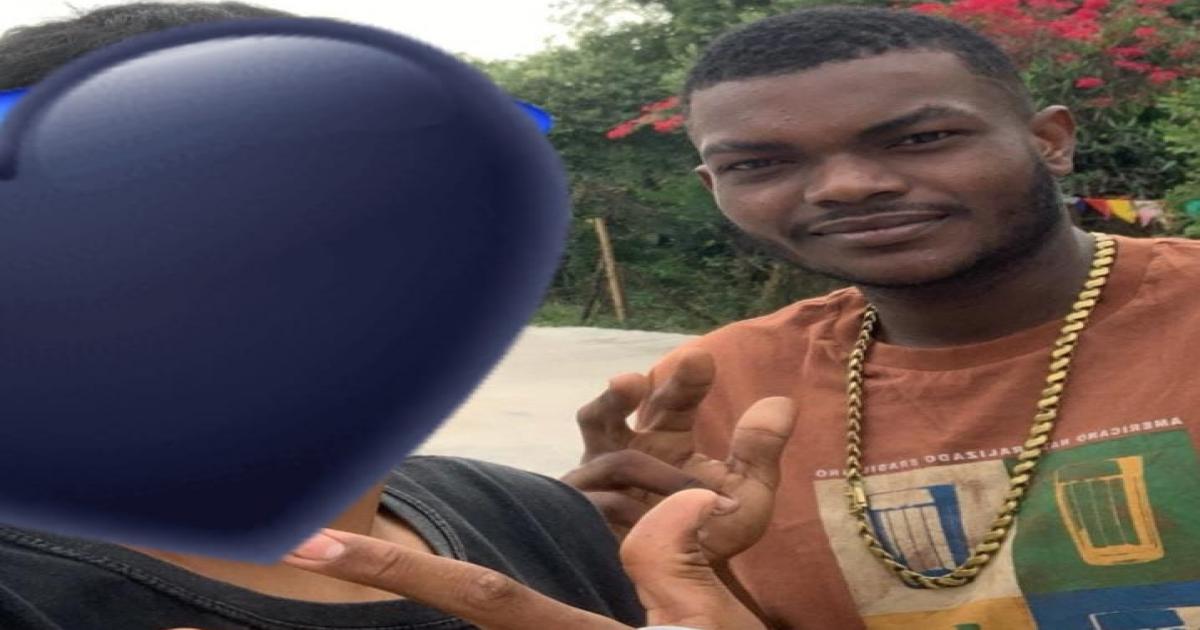 Homem assassinado a tiros na frente do motel