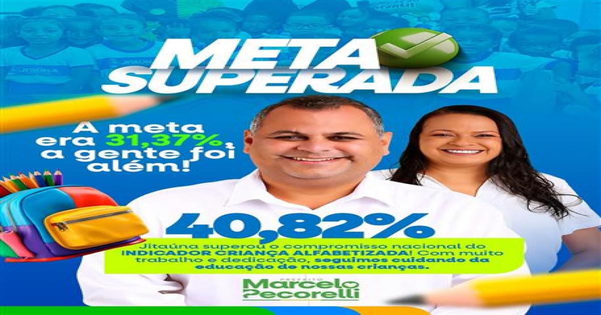 Notícias Católicas