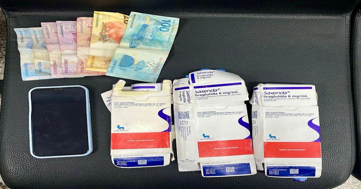  Notícias Católicas