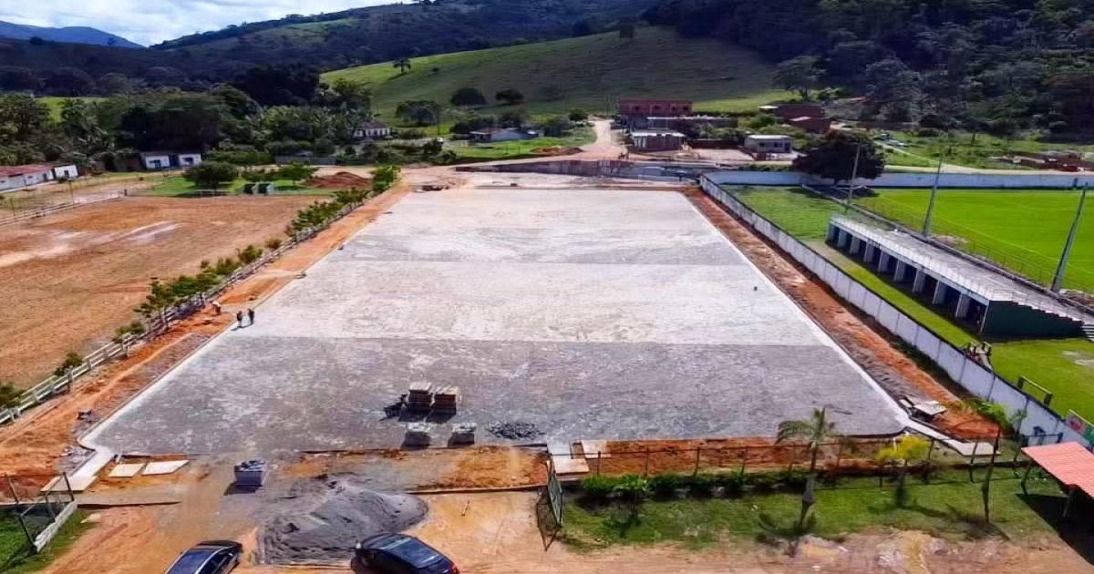  Notícias Católicas