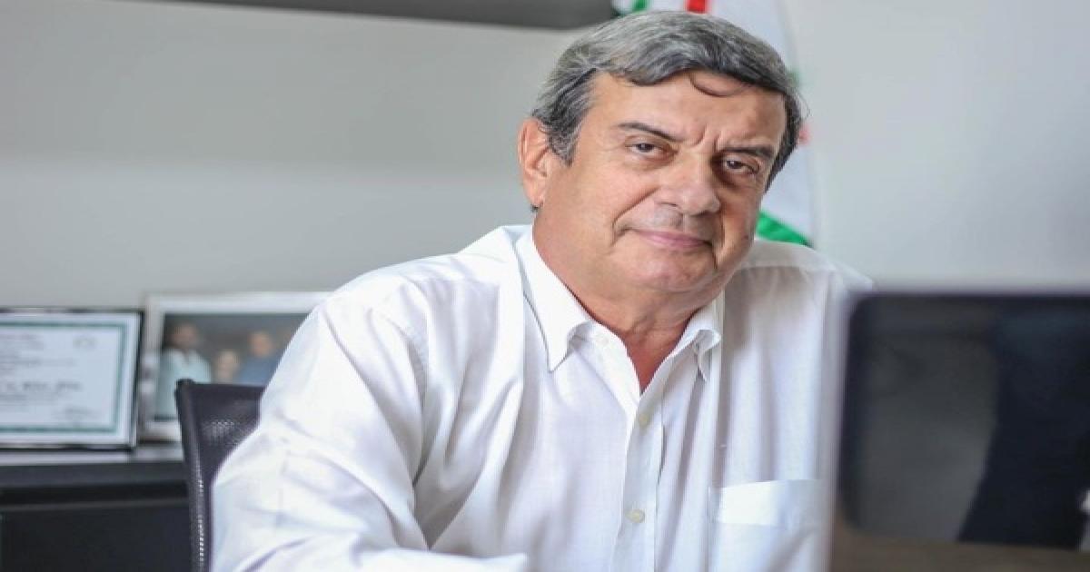 Ex-prefeito é multado por irregularidades na terceirização de mão-de-obra