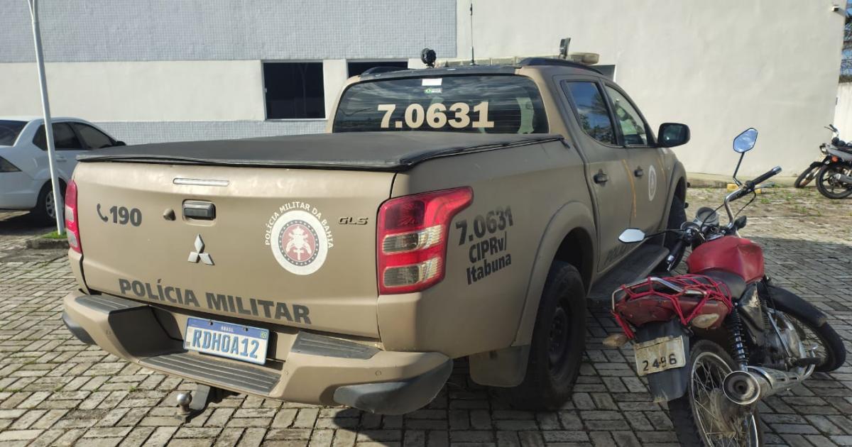  Notícias Católicas