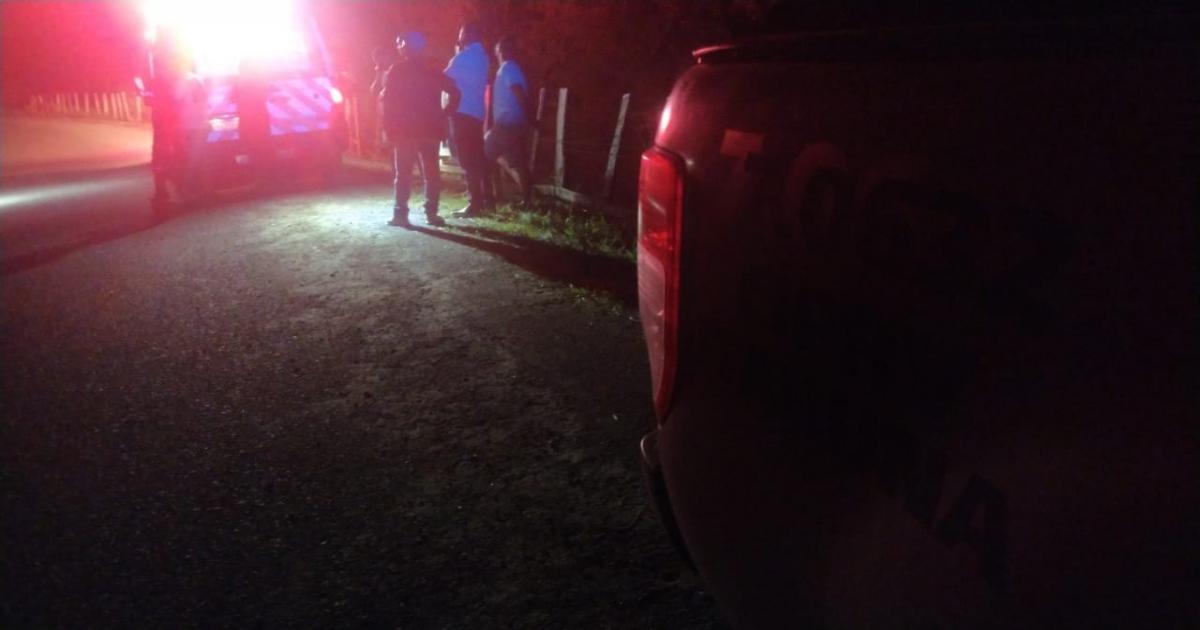  Notícias Católicas