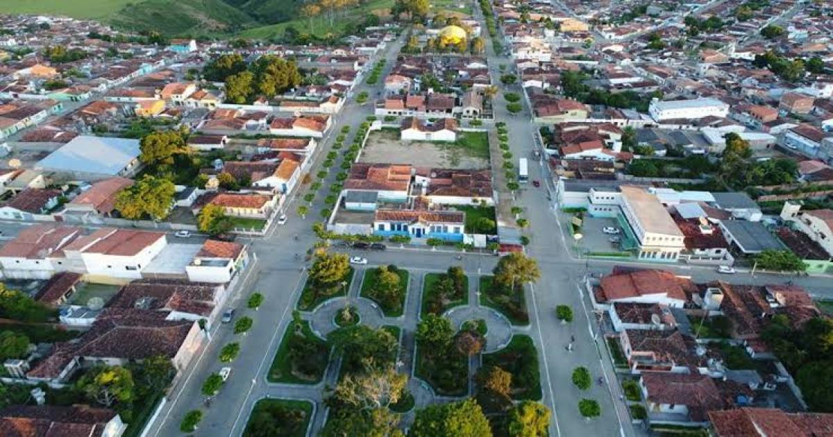 Operação policial termina com um suspeito morto em Itiruçu