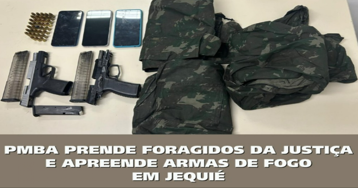  Notícias Católicas