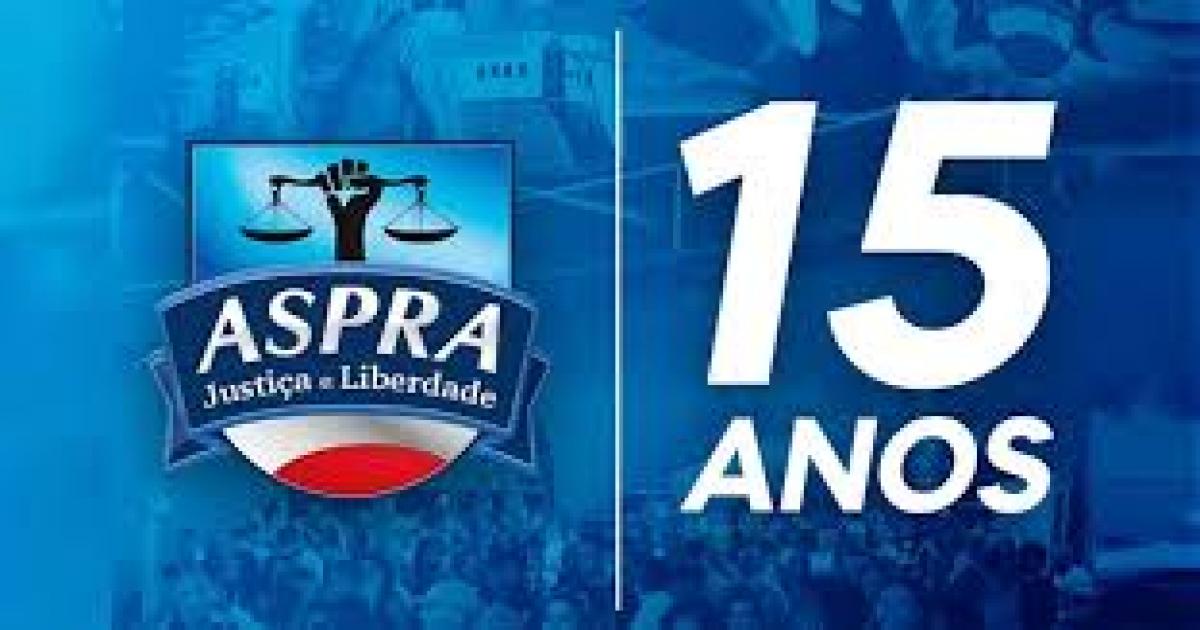 Seminário de Direito Militar em Jequié e Gandu discute Implantação da LOB e Previdência dos Militares Seminário de Direito Militar em Jequié e Gandu discute Implantação da LOB e Previdência dos Militares