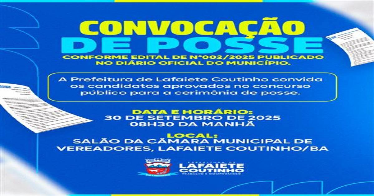  Notícias Católicas