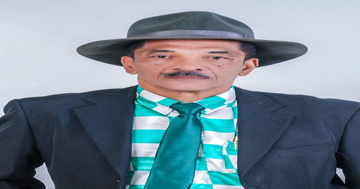 E a sétima arte perde Robert Redford, o diretor de Gente como a gente (1980)