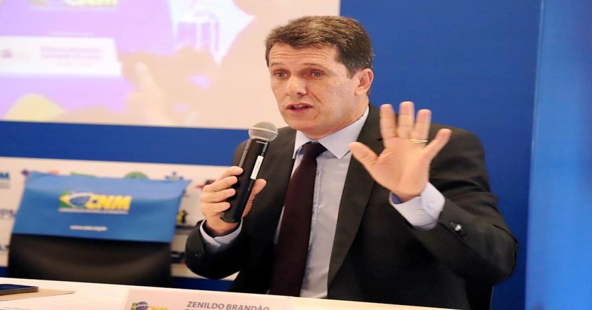 Contas de 2023 de Jequié são aprovadas