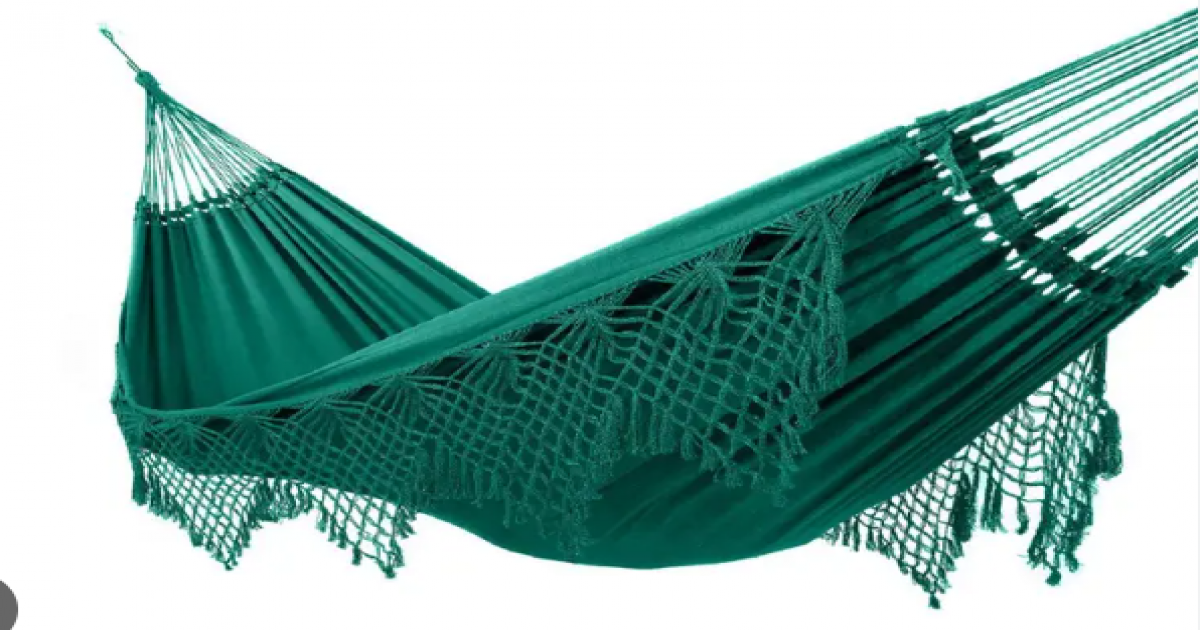 Tragédia em Jequié: criança morre ao se enroscar em rede dentro de casa