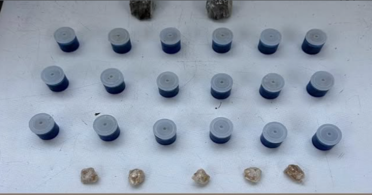  Notícias Católicas