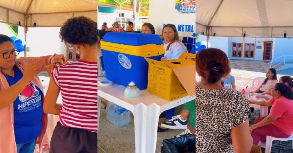  Notícias Católicas