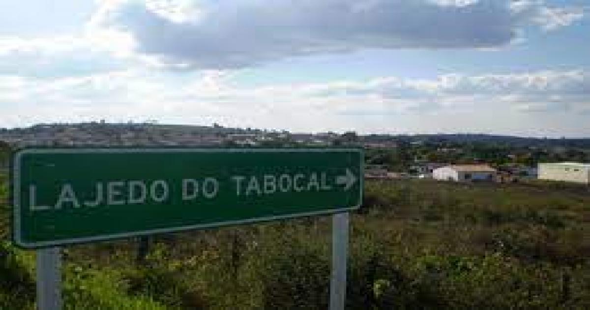 Educação de Lajedo do Tabocal alcança feito inédito em edital nacional