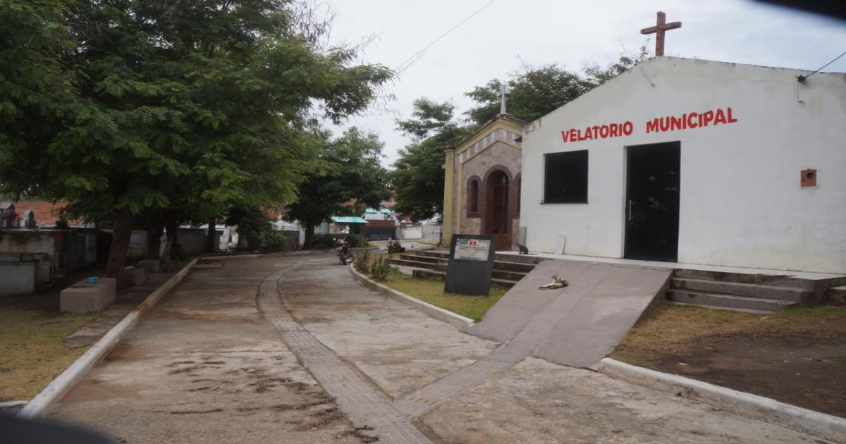  Notícias Católicas