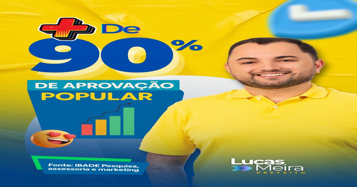  Notícias Católicas