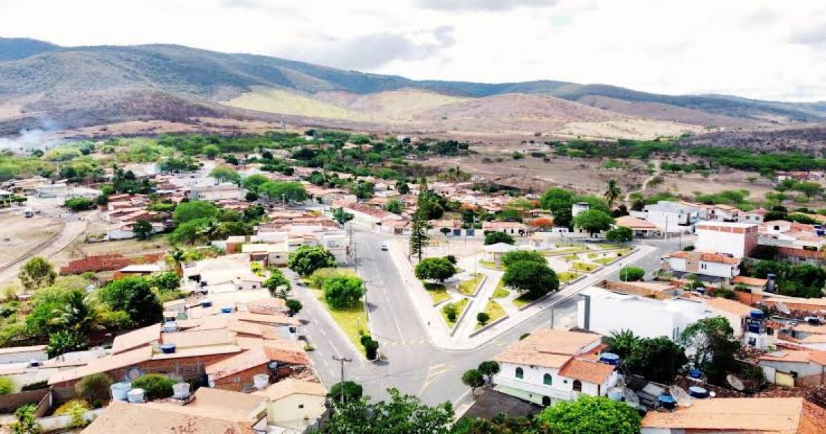 Homem é condenado a 29 anos de prisão por execução em Milagres