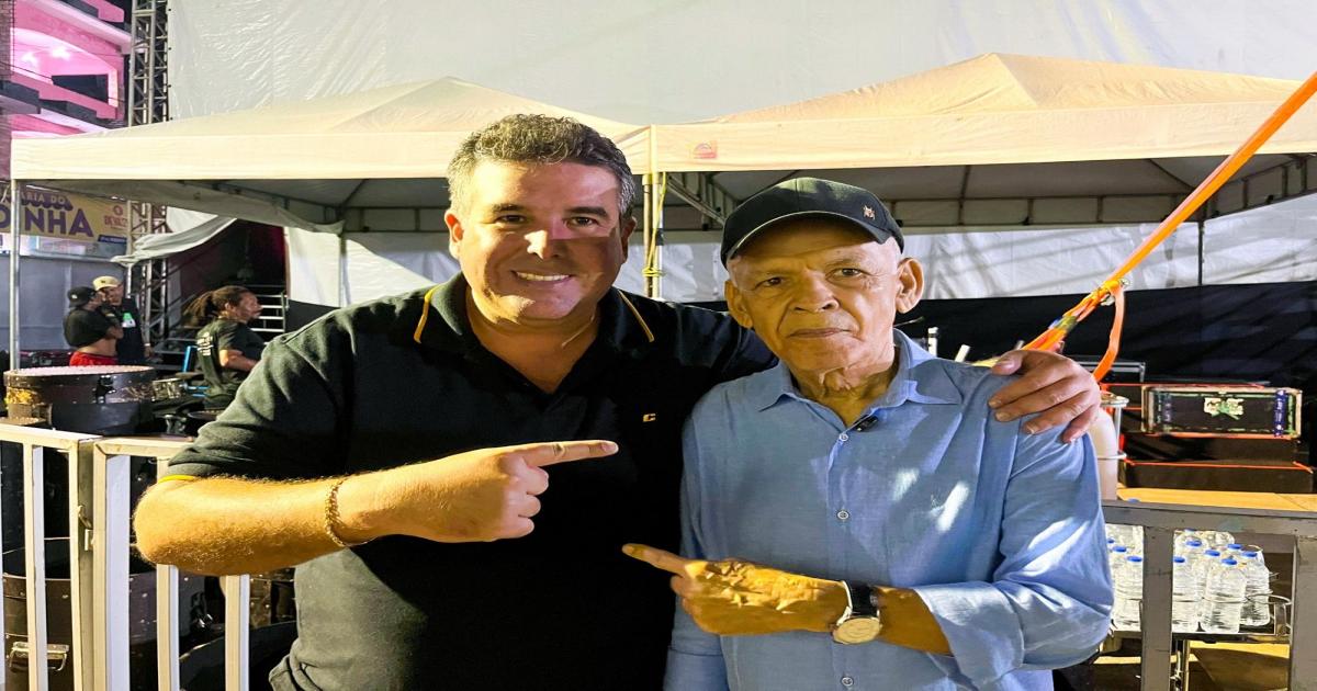  Notícias Católicas