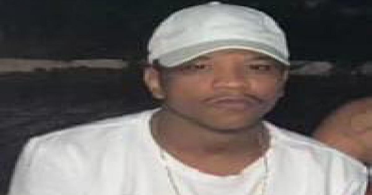  Notícias Católicas