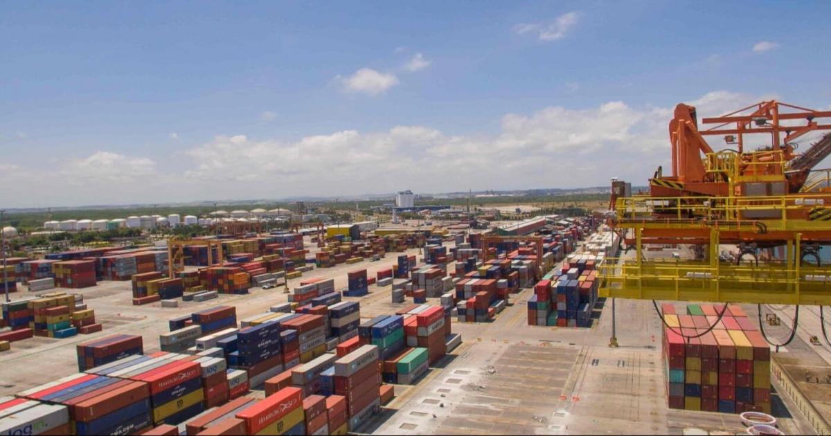 Tarifa de Trump sobre produtos do Brasil pode afetar empregos, exportações e investimentos