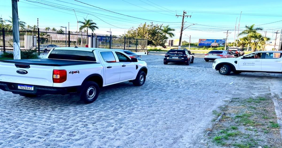  Notícias Católicas