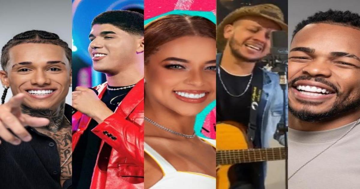 Cavalgada do Trabalhador acontece no próximo fim de semana; prefeitura informa novo local do evento.