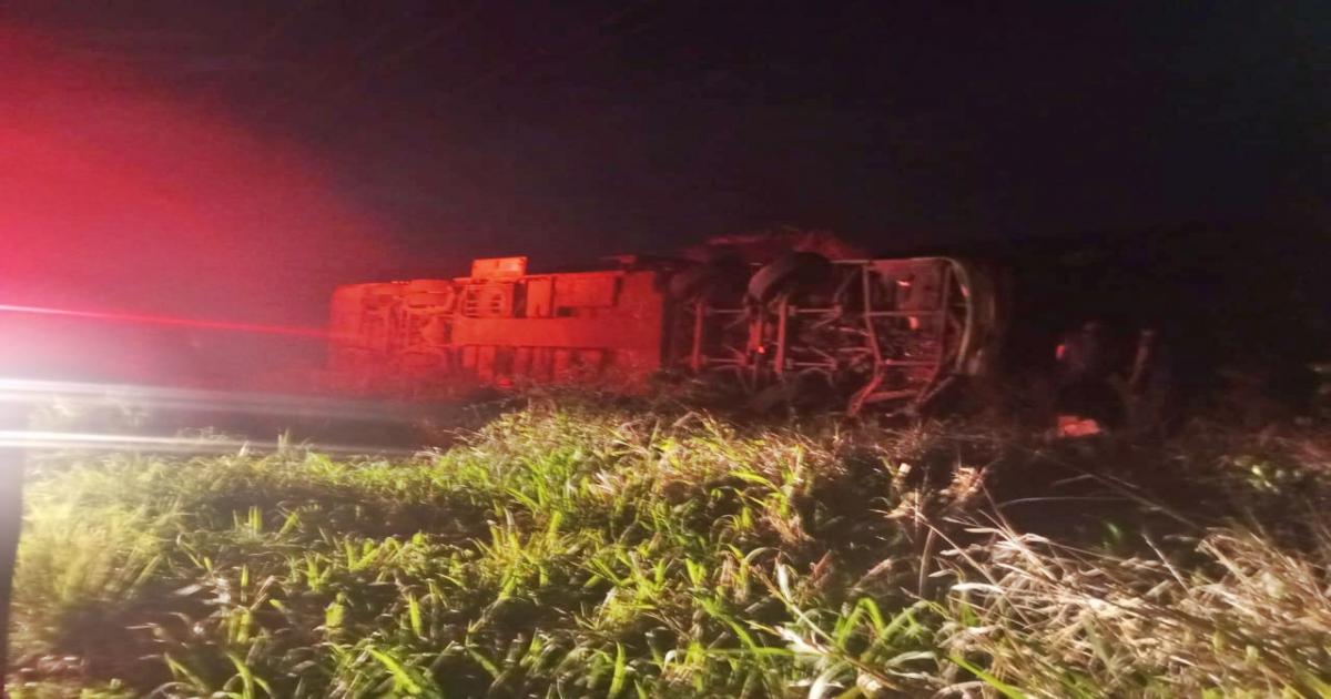  Notícias Católicas