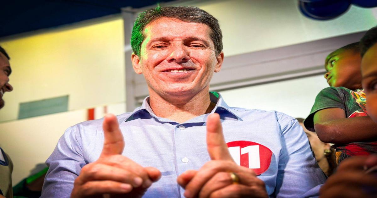  Notícias Católicas