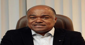 Deputado baiano critica indiciamento de Silas Malafaia por se manifestar contra Alexandre de Moraes