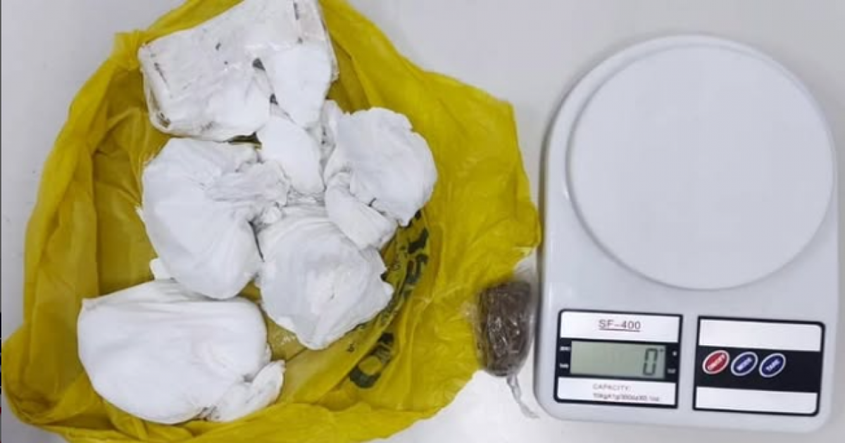  Notícias Católicas