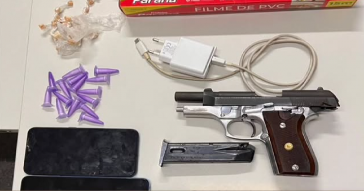  Notícias Católicas