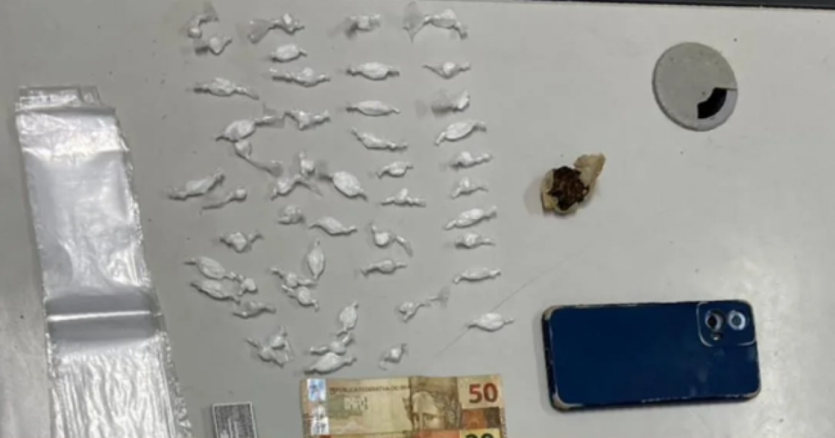  Notícias Católicas