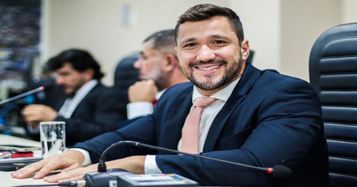  Notícias Católicas