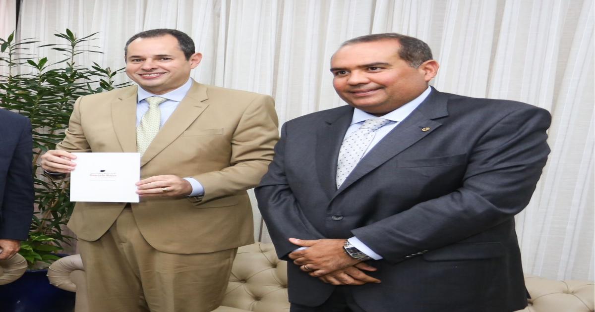  Notícias Católicas