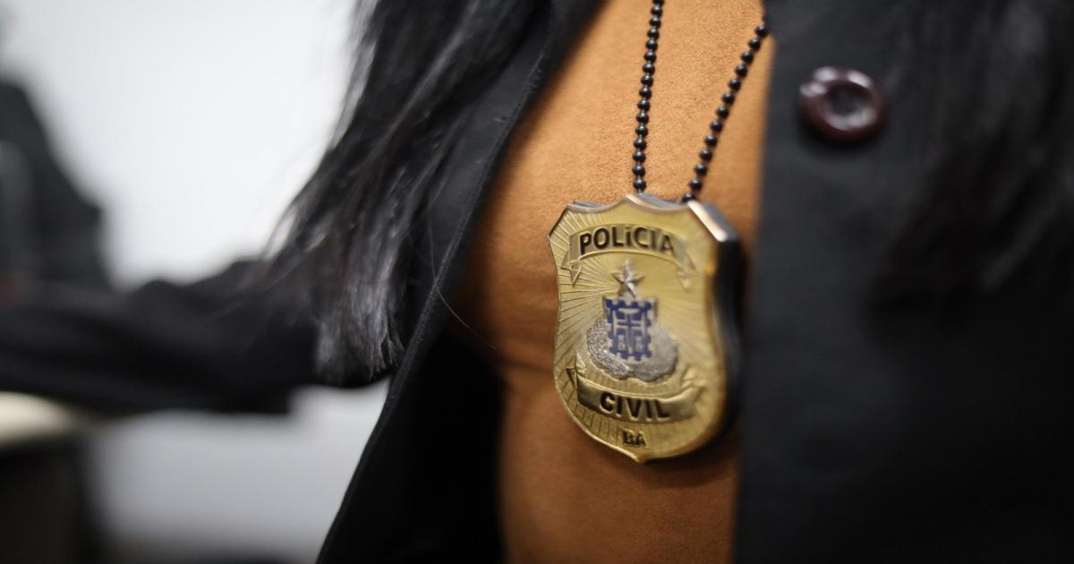  Notícias Católicas