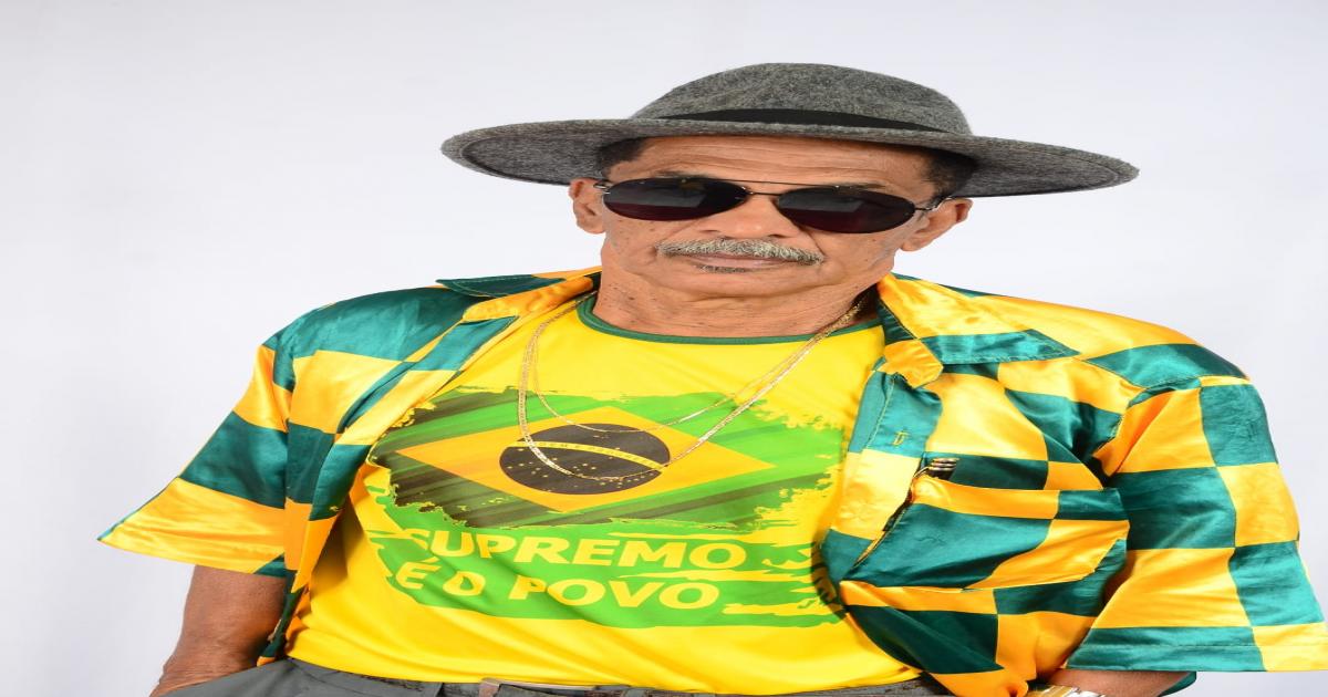 REAJA BRASIL PORQUE O INVERNO É DELES, MAS A PRIMAVERA SERÁ NOSSA