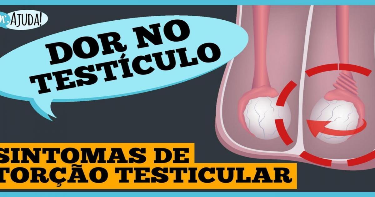 Notícias Católicas