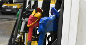 Acelen anuncia reajustes na gasolina e no gás de cozinha e botijão pode ficar R$ 8 mais caro a partir deste sábado