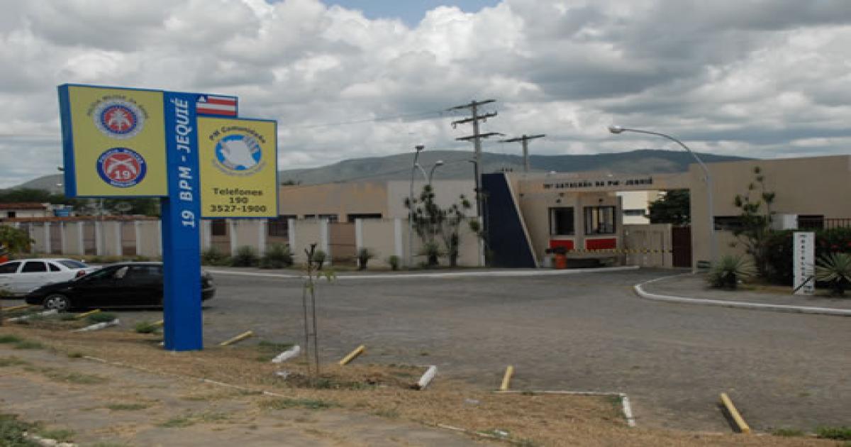 Bui Bulhões pede agilidade na implantação do Comando de Policiamento Regional e da Delegacia Especializada em Tóxicos