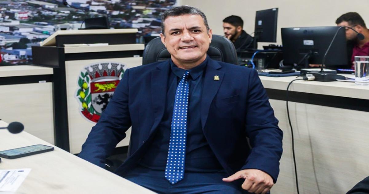  Notícias Católicas