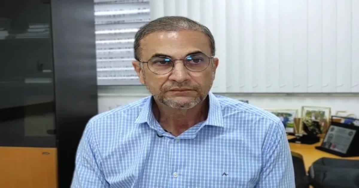  Notícias Católicas