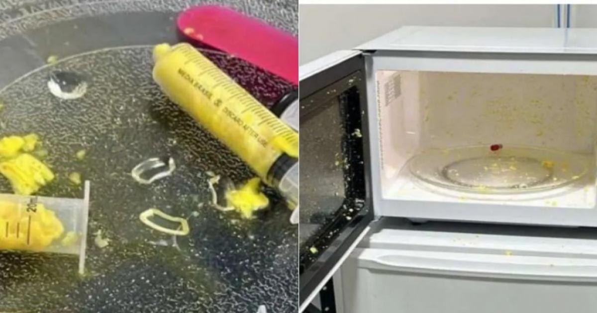 MP-BA recomenda fechamento de clínica estética alvo da Operação Unum Corpus em Conquista