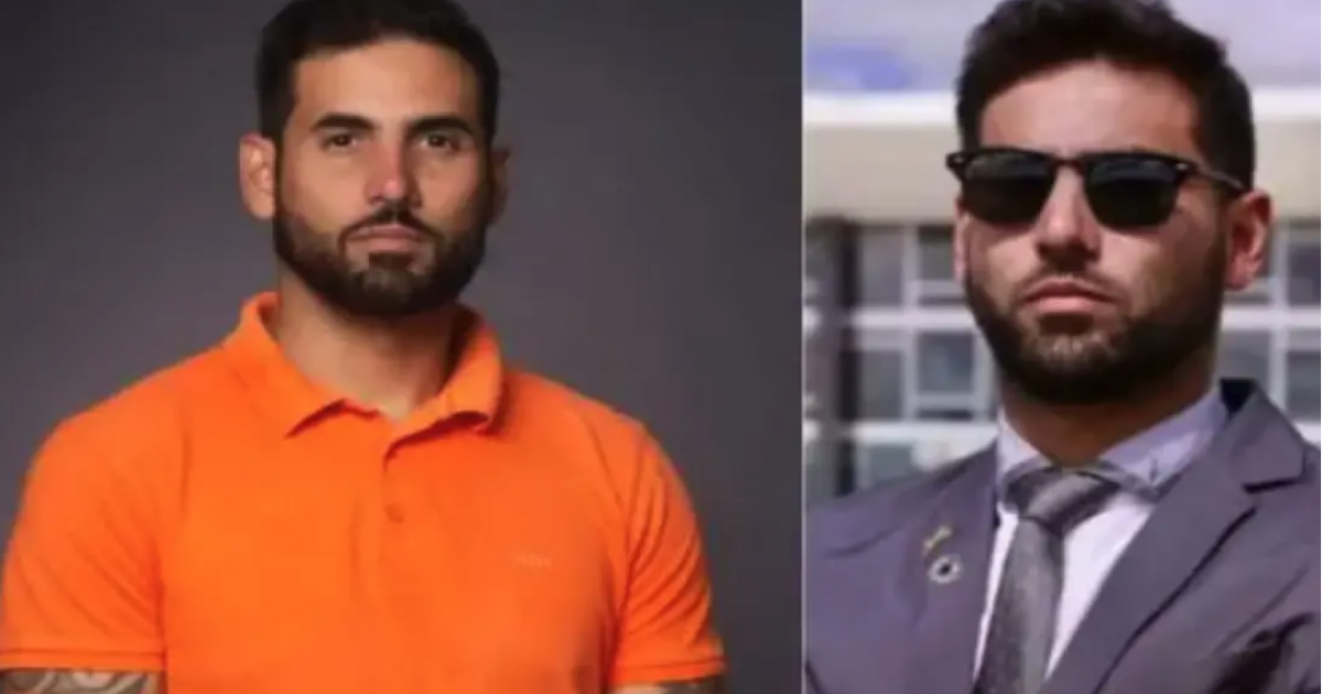  Notícias Católicas