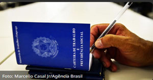 Saque-aniversário do FGTS: pagamento a partir desta quinta (6)