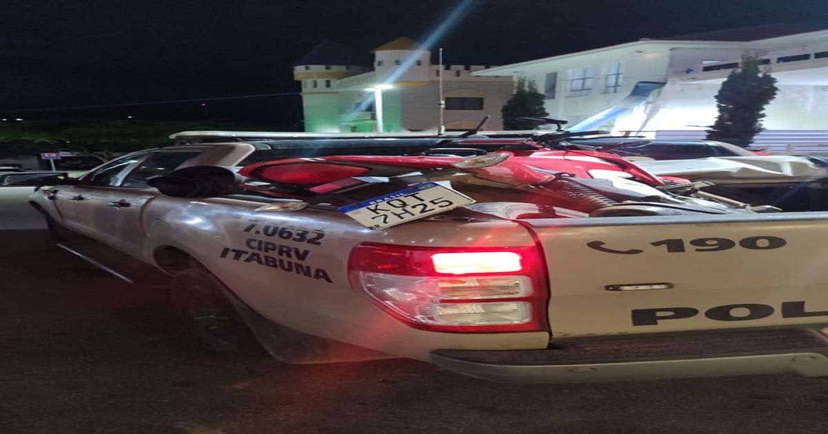  Notícias Católicas