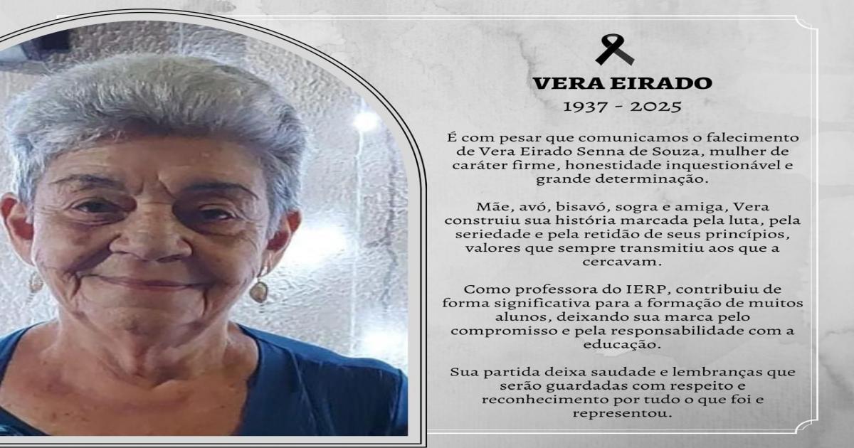  Notícias Católicas