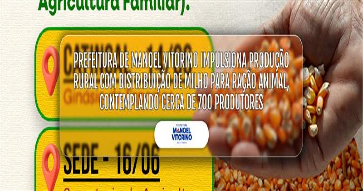  Notícias Católicas